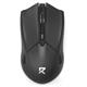 ردراگون  BM-2463 Wireless Office Mouse