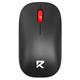 ردراگون  BM-29443 Wireless Office Mouse