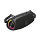 Tazata BOOMBLAST MINI RGB IPX7 portable Speaker
