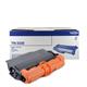 Brother TN-3320 LaserJet Toner Cartridge