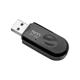 Tsco BT 101N Bluetooth Dongle