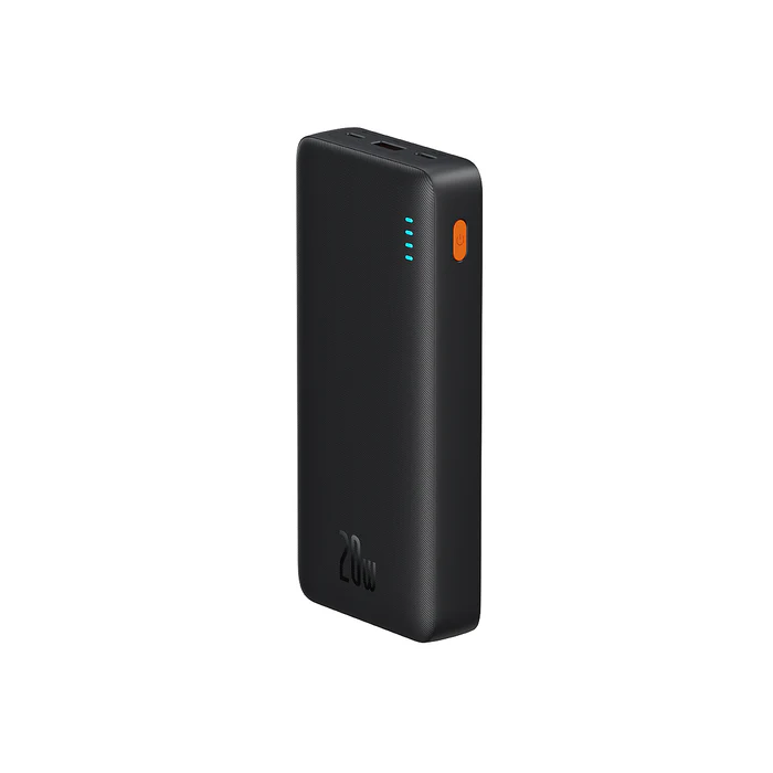 Baseus Airpow 20W 20000mAh Power Bank