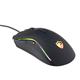 Beyond BGM-1216 7D Gaming Mouse