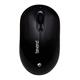 Beyond BM-3508 RF Wireless Mouse