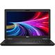 DELL Latitude 5580 Core i5 5300U 8GB 256GB SSD 8GB Intel Full HD Laptop