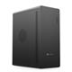 Logikey LK-C151B Gaming Computer Case