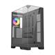 Logikey LK-C511B Gaming Computer Case