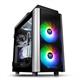 ThermalTake Level 20 GT ARGB Full Tower Gaming Case