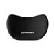 DXRacer MEMORY LUMBAR PILLOW Gaming Chair