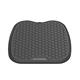 DXRacer COOLING GEL SEAT CUSHION Gaming Chair