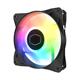 Cooler Master CF120 ARGB Case Fan