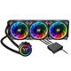 ThermalTake TFloe Riing RGB 360 TT Premium Edition CPU Cooler