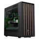 GameMax CLAW 460 WB ARGB Mid-Tower Case