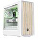 GameMax CLAW 460 WW ARGB Mid-Tower Case
