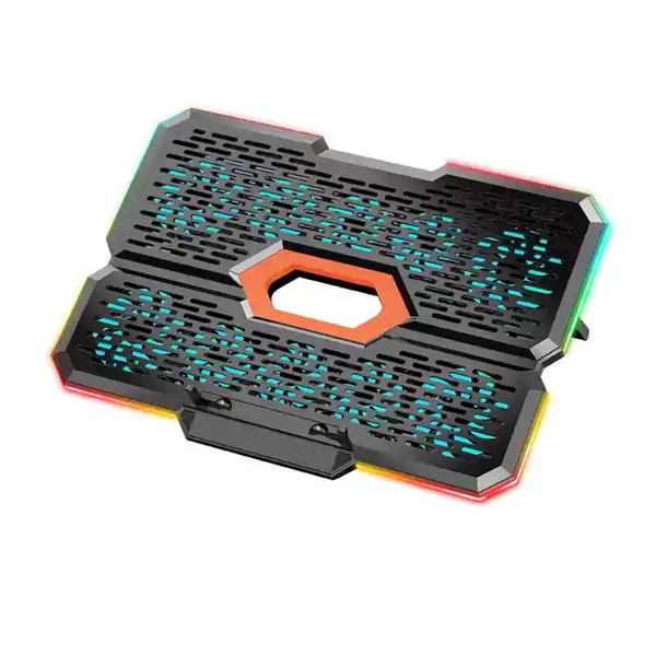 Coolcold K39 Cooling Pad