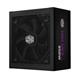 Cooler Master MWE GOLD 850 Gold ATX3.1 And PCIe 5.1 Full Modular Power Supply