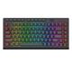 Redragon CRESCENT K524 Mechanical Gaming Keyboard