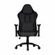 Cooler Master Caliber R3C Black Gaming Chair