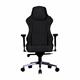 Cooler Master Caliber X2C Black Gaming Chair