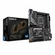 GigaByte Gigabyte Z790 UD (rev. 1.0) DDR5 LGA1700 13th Gen ATX Motherboard