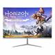 Sceptre E275W-1920IR 27inch 75Hz IPS Gaming Monitor