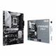 ASUS Prime Z790-P DDR5 LGA 1700 ATX Motherboard
