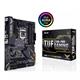 ASUS TUF Z390-PRO GAMING LGA 1151 Motherboard