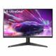 LG UltraGear 24GQ50F-B 24Inch FreeSync FHD 1ms 165Hz Gaming Monitor