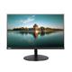 Lenovo T24i-10 LED Full HD IPS 24inch Stock Monitor