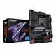 GigaByte Z790 AORUS ELITE DDR4 (rev. 1.0) LGA 1700 13th Gen ATX Motherboard