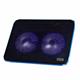 Coolcold K19 Laptop cooling base