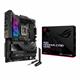ASUS ROG MAXIMUS Z790 HERO LGA 1700 13th Gen ATX Motherboard