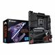 GigaByte Z790 AORUS ELITE AX DDR4 LGA 1700 13th Gen ATX Motherboard