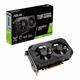 ASUS TUF Gaming GeForce GTX 1630 4GB GDDR6 Graphics Card