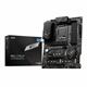 MSI PRO Z790-P DDR5 LGA 1700 13th Gen ATX Motherboard