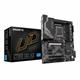 GigaByte Z790 UD AX DDR5 LGA 1700 13th Gen ATX Motherboard