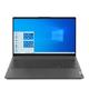 Lenovo IdeaPad 5 (ip5) RYZEN7 (5700U) 16GB 512GB 2GB share( AMD) FULL HD
