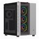 Corsair Crystal Series 680X RGB Computer Case