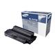 Samsung ML-D3470B Toner Cartridge