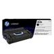 HP 43X Laser Toner Cartridge