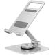 Coolcold P010 Mobile Phone Desktop Stand