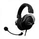 HyperX Cloud XBOX Gaming Headest