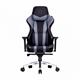 Cooler Master CALIBER X2 Gray Gaming Chair