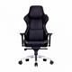 Cooler Master CALIBER X2 Black Gaming Chair