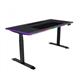 Cooler Master GD160 ARGB Gaming Desk