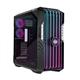 Cooler Master HAF 700 EVO Full Tower Case