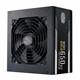 Cooler Master MWE GOLD 650-V2 Gold Full Modular Power Supply