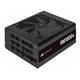 Corsair RM1000x 80Plus Gold Full Modular PSU