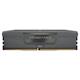 Corsair Vengeance AMD EXPO 16GB 5200MHz CL40 DDR5 Single Channel Memory