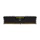 Corsair Vengeance LPX DDR4 16GB 3000MHz CL16 Single Channel Ram